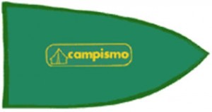 campismo